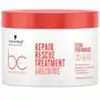 Schwarzkopf Professional BC Bonacure Repair Rescue Treatment Arginine (500ml) Sklep