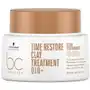 Bc bonacure time restore clay treatment q10+ (200ml) Schwarzkopf professional Sklep