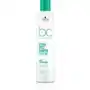 Schwarzkopf Professional BC Bonacure Volume Boost Shampoo Creatine (250ml) Sklep