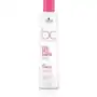 Schwarzkopf professional bc bonacurecolor freeze shampoo ph 4,5 (250ml) Sklep