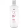 Schwarzkopf professional bc bonacurecolor freeze silver shammpoo ph 4,5 (1000ml) Sklep