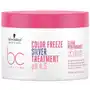 Schwarzkopf Professional BC BonacureColor Freeze Silver Treatment pH 4,5 (500ml) Sklep