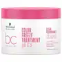 Bc bonacurecolor freeze treatment ph 4,5 (500ml) Schwarzkopf professional Sklep