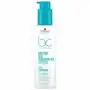 Schwarzkopf professional bc bonacuremoisture kick hydration balm glycerol (150ml) Sklep