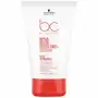 Schwarzkopf professional bc bonacurerepair rescue sealed ends arginine (100ml) Sklep