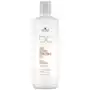 Schwarzkopf professional bc bonacuretime restore conditioner q10+ (1000ml) Sklep