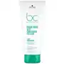 Schwarzkopf Professional BC BonacureVolume Boost Jelly Conditioner Creatine (200ml), 2709557 Sklep