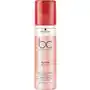 Schwarzkopf professional bc peptide repair rescue spray conditioner (200ml) Sklep