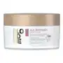 Schwarzkopf Professional Blondme All Blondes Light Mask (200ml) Sklep