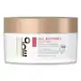 Schwarzkopf professional blondme all blondes rich mask (200ml) Sklep