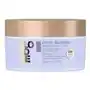 Schwarzkopf Professional Blondme Cool Blondes Neutralizing Mask (200ml) Sklep