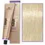 Schwarzkopf Professional Blondme rozjaśniacz w krem do włosów blond odcień L - Sand (Bond Enforcing Blonde Lifting, Up to 5 Levels of Lift) 60 ml, 18 Sklep