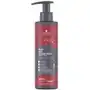 Chroma id bonding color mask ruby red 6-88 (300 ml) Schwarzkopf professional Sklep