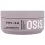 Schwarzkopf professional curl jam curl defining gel haargel 85.0 ml Sklep