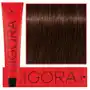 Schwarzkopf professional Farba do włosów schwarzkopf igora royal 3-68 60ml . farba do włosów Sklep