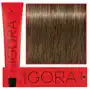 Farba do włosów schwarzkopf igora royal 7-0 60ml . farba do włosów Schwarzkopf professional Sklep