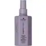 Schwarzkopf professional fibre clinix de-frizz smoothing spray Sklep