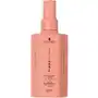 Schwarzkopf Professional Fibre Clinix Fort Multi-Repair Spray (200 ml) Sklep