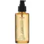 Schwarzkopf professional fibre clinix light oil (100 ml) Sklep