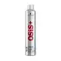 Schwarzkopf Professional Finish Schwarzkopf Professional Finish Session Extreme Hold Hairspray haarspray 500.0 ml Sklep