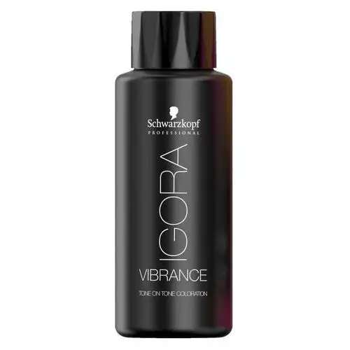 Schwarzkopf professional ig vibrance 6-16