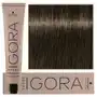 Schwarzkopf Professional, Igora Royal Absolutes, farba do włosów (7-10), 60 ml Sklep