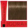 Schwarzkopf professional, igora royal, farba do włosów, 7-42, 60 ml Sklep