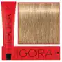 Schwarzkopf professional igora royal farba do włosów odcień 9-00 extra light blonde natural extra 60 ml Sklep