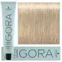 Schwarzkopf Professional IGORA Royal Highlifts trwały kolor włosów odcień 12-2 60 ml Sklep