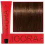 Schwarzkopf professional igora royal igora royal farba do włosów odcień 5-57 (colorists´s color creme) 60 ml Sklep