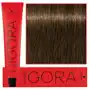 Igora royal igora royal farba do włosów odcień 6-63 (colorists´s color creme) 60 ml Schwarzkopf professional Sklep