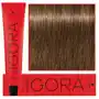 Schwarzkopf Professional IGORA Royal IGORA Royal farba do włosów odcień 7-4 (Colorists´s Color Creme) 60 ml Sklep