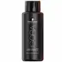 Schwarzkopf Professional Igora Vibrance 4-68, 2299062 Sklep