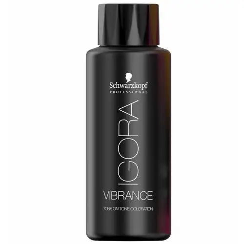 Schwarzkopf Professional Igora Vibrance 5-00, 2297815