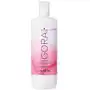 Schwarzkopf professional igora vibrance activator gel - żelowy aktywator 1.9%, 1000ml Sklep