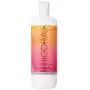 Schwarzkopf Professional Igora Vibrance Activator - lotion aktywujący do farb, 1000ml VOL. 6 Sklep