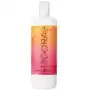 Schwarzkopf Professional Igora Vibrance Activator - lotion aktywujący do farb, 1000ml VOL. 13 Sklep