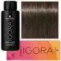 Schwarzkopf professional , igora vibrance, farba do włosów ton w ton (43837), 60 ml Sklep