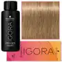 Schwarzkopf professional igora vibrance – półtrwała farba do włosów bez amoniaku, 60ml 8-0 Sklep