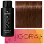 Schwarzkopf Professional Igora Vibrance – półtrwała farba do włosów bez amoniaku, 60ml 6-68 Sklep