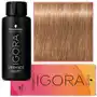 Schwarzkopf professional igora vibrance – półtrwała farba do włosów bez amoniaku, 60ml 9-65 Sklep