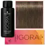 Schwarzkopf Professional Igora Vibrance – półtrwała farba do włosów bez amoniaku, 60ml 7-00 Sklep