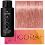 Schwarzkopf professional igora vibrance – półtrwała farba do włosów bez amoniaku, 60ml 9,5-46 Sklep