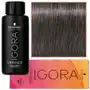 Schwarzkopf Professional Igora Vibrance – półtrwała farba do włosów bez amoniaku, 60ml 6-12 Sklep