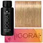 Schwarzkopf professional igora vibrance – półtrwała farba do włosów bez amoniaku, 60ml 9-0 Sklep