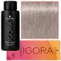 Schwarzkopf professional igora vibrance – półtrwała farba do włosów bez amoniaku, 60ml 6-16 Sklep