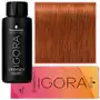 Schwarzkopf Professional Igora Vibrance – półtrwała farba do włosów bez amoniaku, 60ml 7-77 Sklep