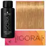 Schwarzkopf professional igora vibrance – półtrwała farba do włosów bez amoniaku, 60ml 9-55 Sklep