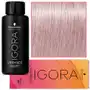 Schwarzkopf professional igora vibrance – półtrwała farba do włosów bez amoniaku, 60ml 9,5-19 Sklep