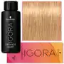 Schwarzkopf professional igora vibrance – półtrwała farba do włosów bez amoniaku, 60ml 9,5-4 Sklep